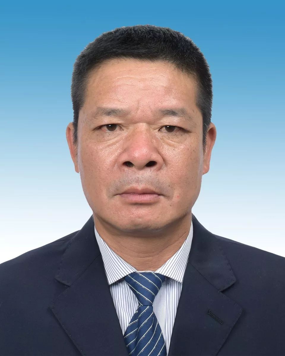 4-帕安胜.jpg