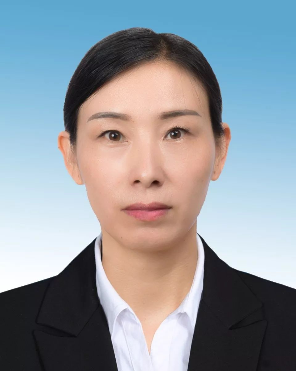 13-李友妮.jpg