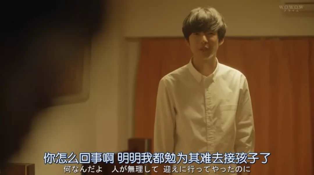 妻子深夜发10条朋友圈,偷偷屏蔽老公,内容让男人彻底崩溃…