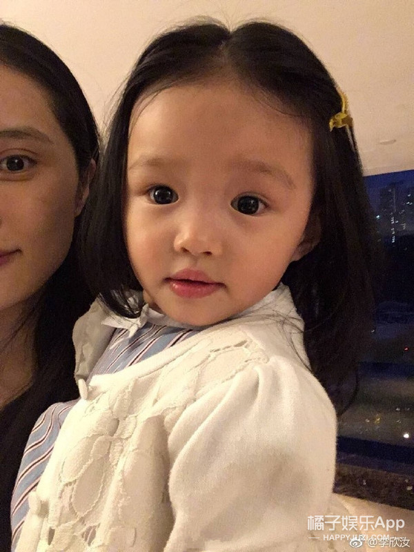 还记得《丑女无敌》里的林无敌吗，她现在长这样了！