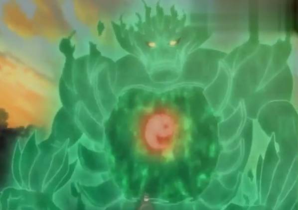 17f407387ea04ebebb813fae64414c6e.png 17f407387ea04ebebb813fae64414c6e.png