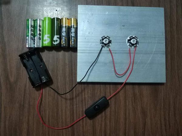 C23A797F4166DE08B1A89078DDBA74316DE70357_size36_w600_h449.jpeg