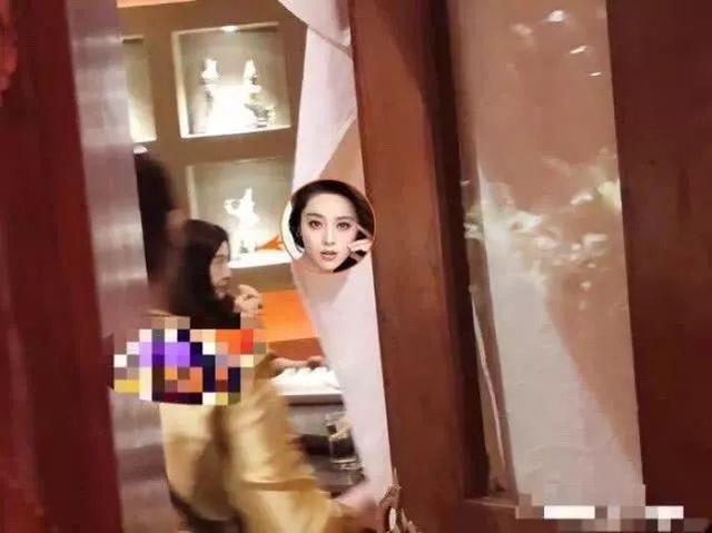 吴刚拒绝“老戏骨”标签：被粉丝喊哥哥挺好的啊