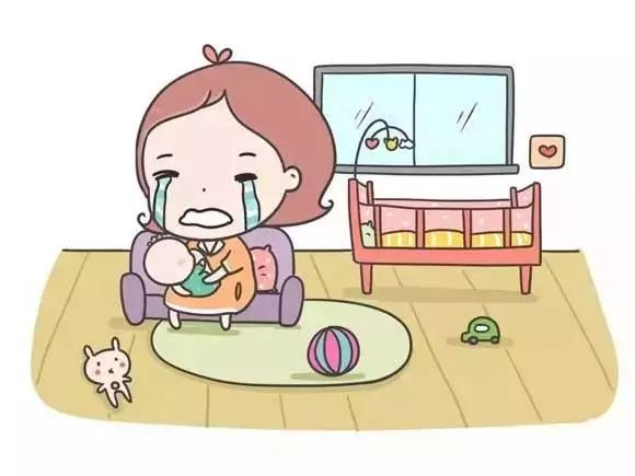 涨奶、溢乳、乳头皲裂…原来喂奶一点都不容易!
