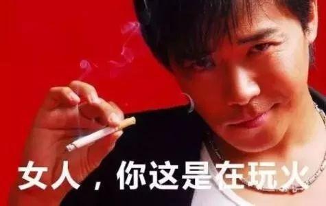 佟丽娅雷佳音共喝一瓶水，你能接受伴侣这样吗