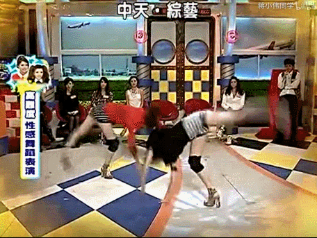 16岁成名，27岁翻红，BY2是怎么把好牌打得稀烂的？