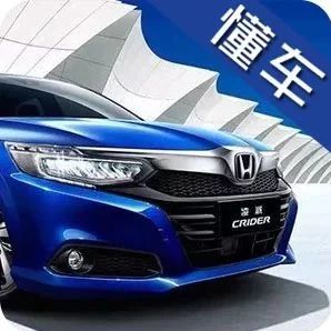 这些看起来不起眼的车型，销量居然这么高！