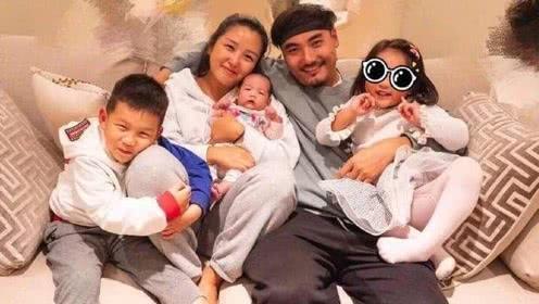 05超女堪称史上最红,四大超女和她们的人生轨迹