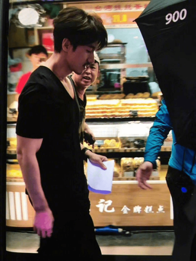 图片131.png