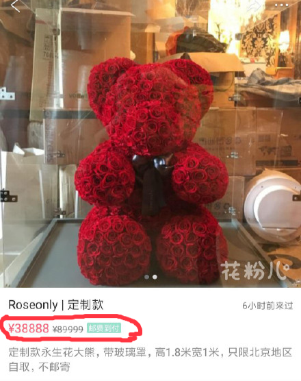 1562239847124-image.png