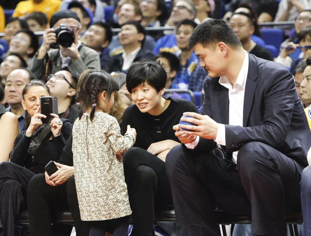 学霸父母为什么也会生出学渣