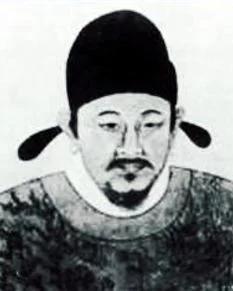 明朝开国六公爵,只有徐达的爵位一直传到明朝灭亡