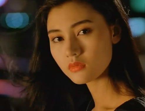 奚梦瑶何猷君官宣结婚,那些嫁入豪门的明星都怎样了