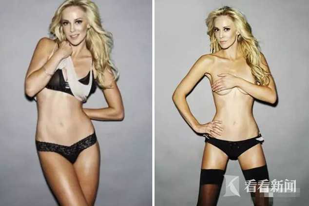 f0927dd6a316ef4130df3ad416a5bb6e.jpg 夫人2.jpg