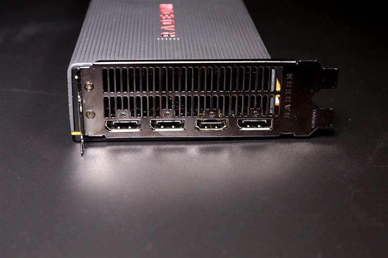 终于有了值得推荐的A卡!RX 5700/5700 XT评测:性价比屠戮中高端