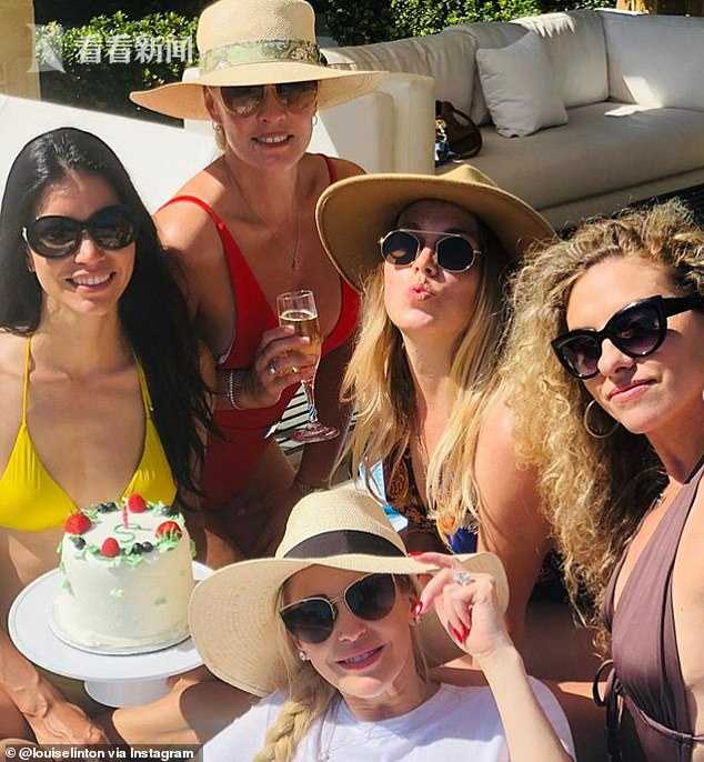 37158f7b30b90f626d1db984c92b1725.jpg 财长2.jpg