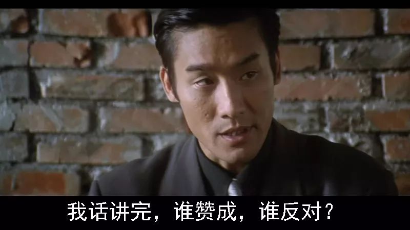微信求求你，把语音砍掉吧！