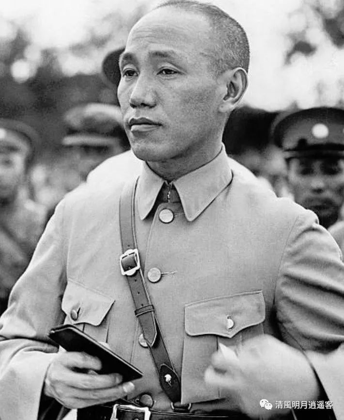 TIME 1955年4月18日号 蒋介石 今年人気のブランド品や TIME 1955年4月18日号 蒋介石 週刊誌