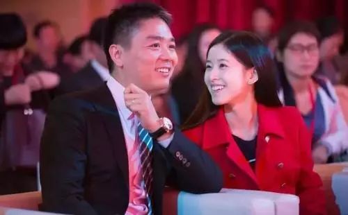 嫁入假豪门？天王前任这回是瞎了吧？！