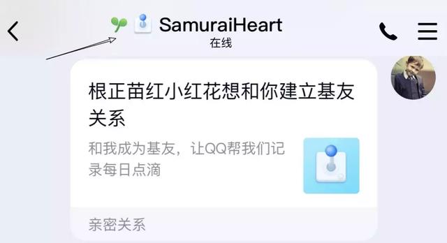 QQ大更新，新功能真香！你会放弃微信改用QQ吗？