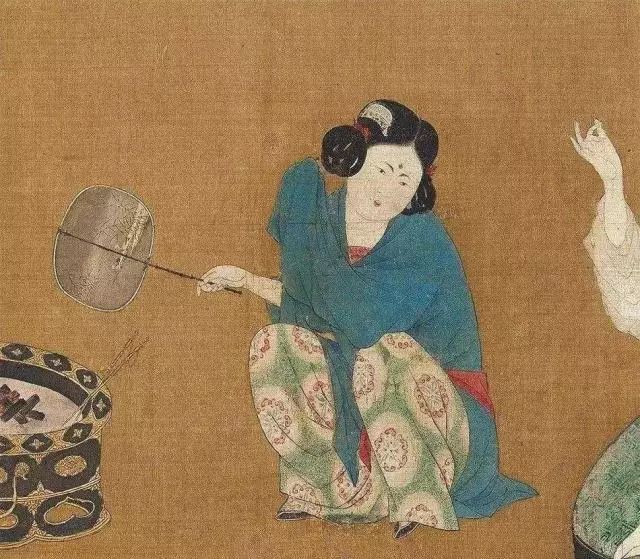 文章配图
