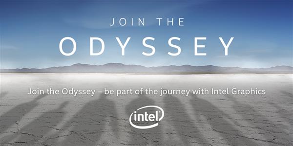 Intel革新驱动中心 九代酷睿核显也能畅玩1080p游戏
