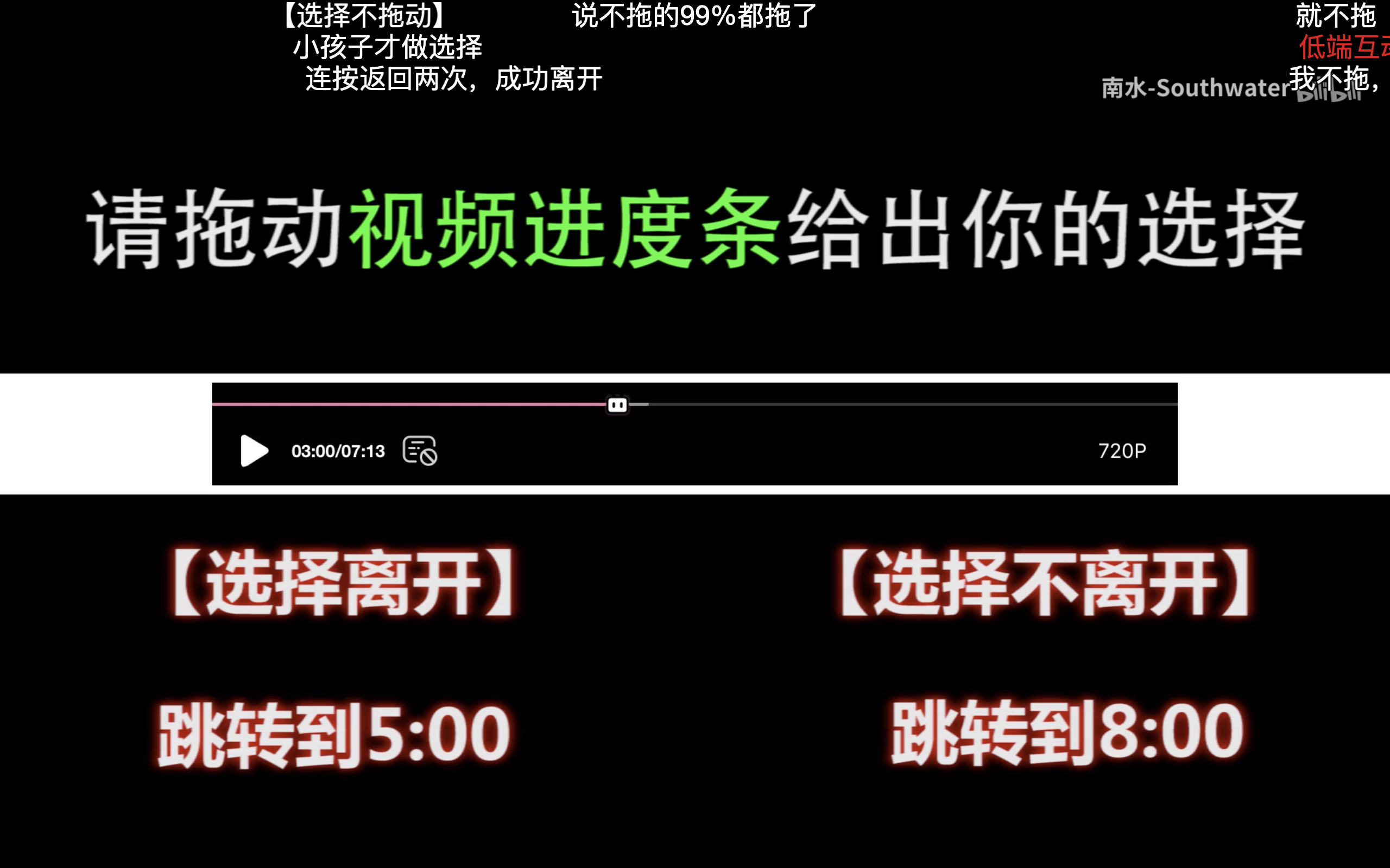 E6829A852C50493510502C145B290A3E3C9D3D38_size1111_w2560_h1600.png