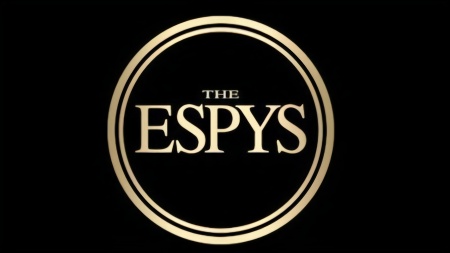 ESPY颁奖典礼明日在洛杉矶举行,字母哥哈登皆获提名