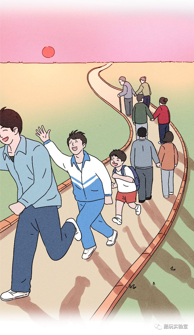 文章配图