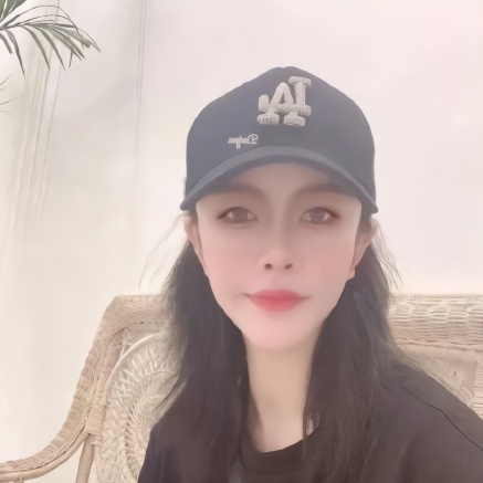 玛莎拉蒂车祸女司机遭深度曝光！遇害的宝马车才是真富豪？！