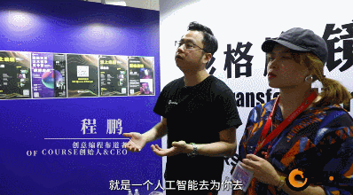 在沙漠，除了和新裤子、万青蹦迪之外，还能做什么？