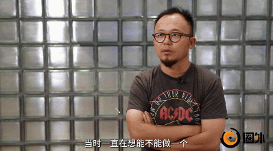 在沙漠，除了和新裤子、万青蹦迪之外，还能做什么？