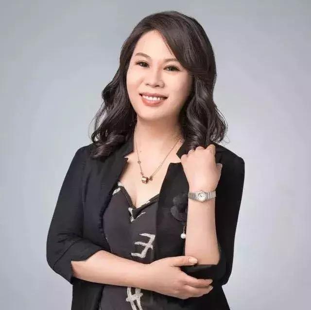 优酷和他的“张小敬们”：阿里系高管空降，做好内容一条道跑到黑