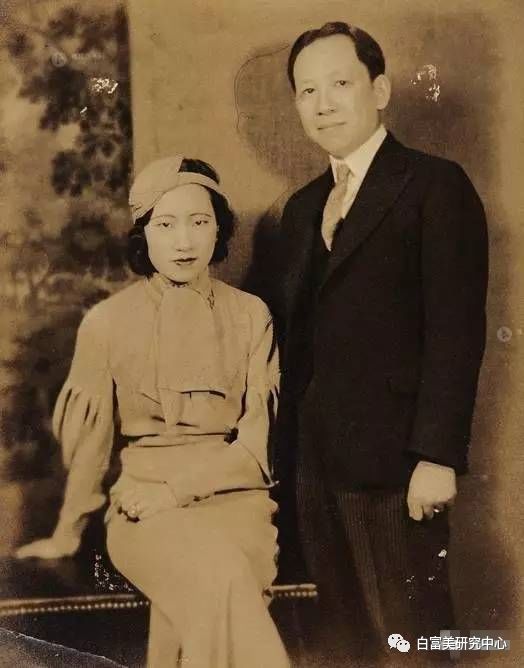 The only family that has been rich for more than 15 generations, at the age of 22, she lay down and crushed half of the celebrity circle.