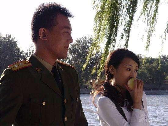 10年前郭京飞就该火!姚晨 夏雨 傅淼 徐峥 王磊你知道这部剧吗