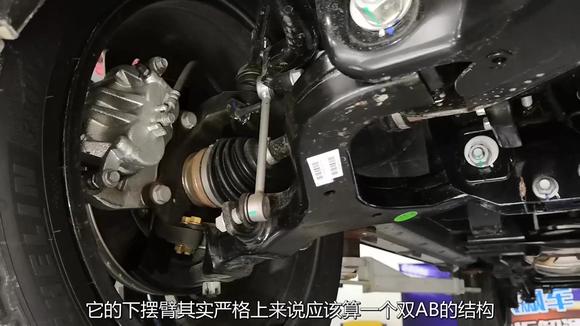 b级车中的运动选手,雅阁和君威选?普通桑塔纳不会打灯咋办图片