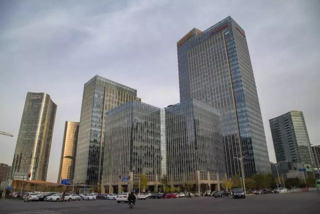 优酷和他的“张小敬们”：阿里系高管空降，做好内容一条道跑到黑