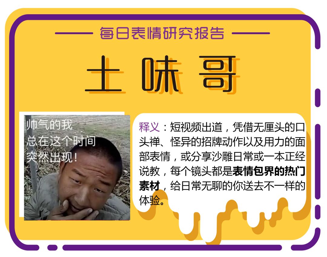 据《综艺》报道，华纳兄弟将因《小丑2：双重疯狂》亏损1.5亿至2亿美元。 : r/Joker_FolieaDeux, image size:1080x849