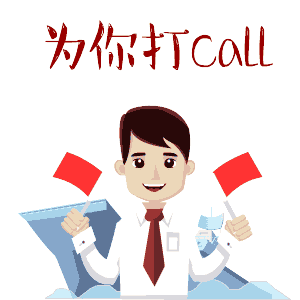 洪湖新人民医院究竟怎么样?记者带您抢先看