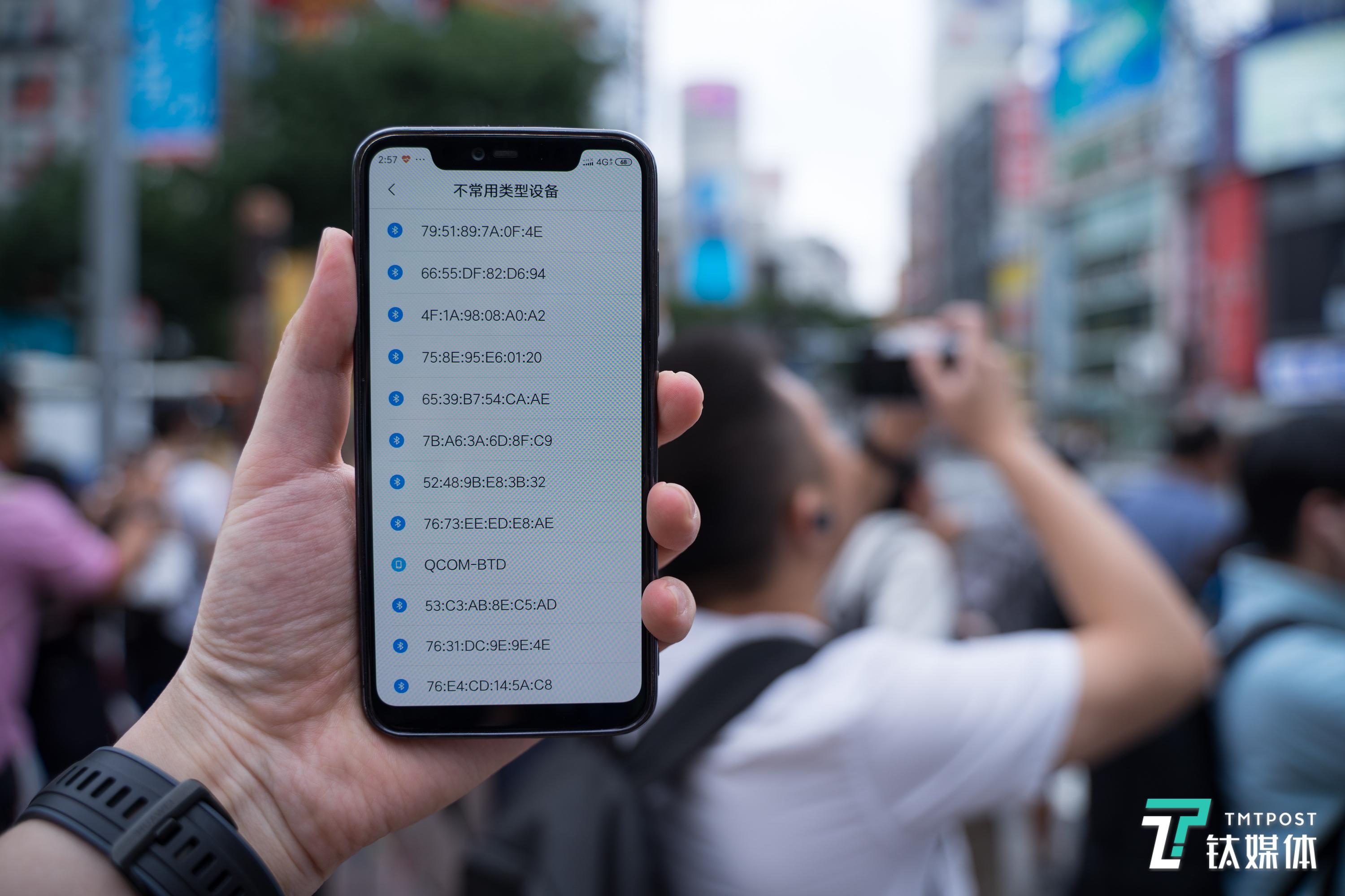 能否在真无线降噪耳机领域称王？索尼WF1000XM3评测 | 钛极客