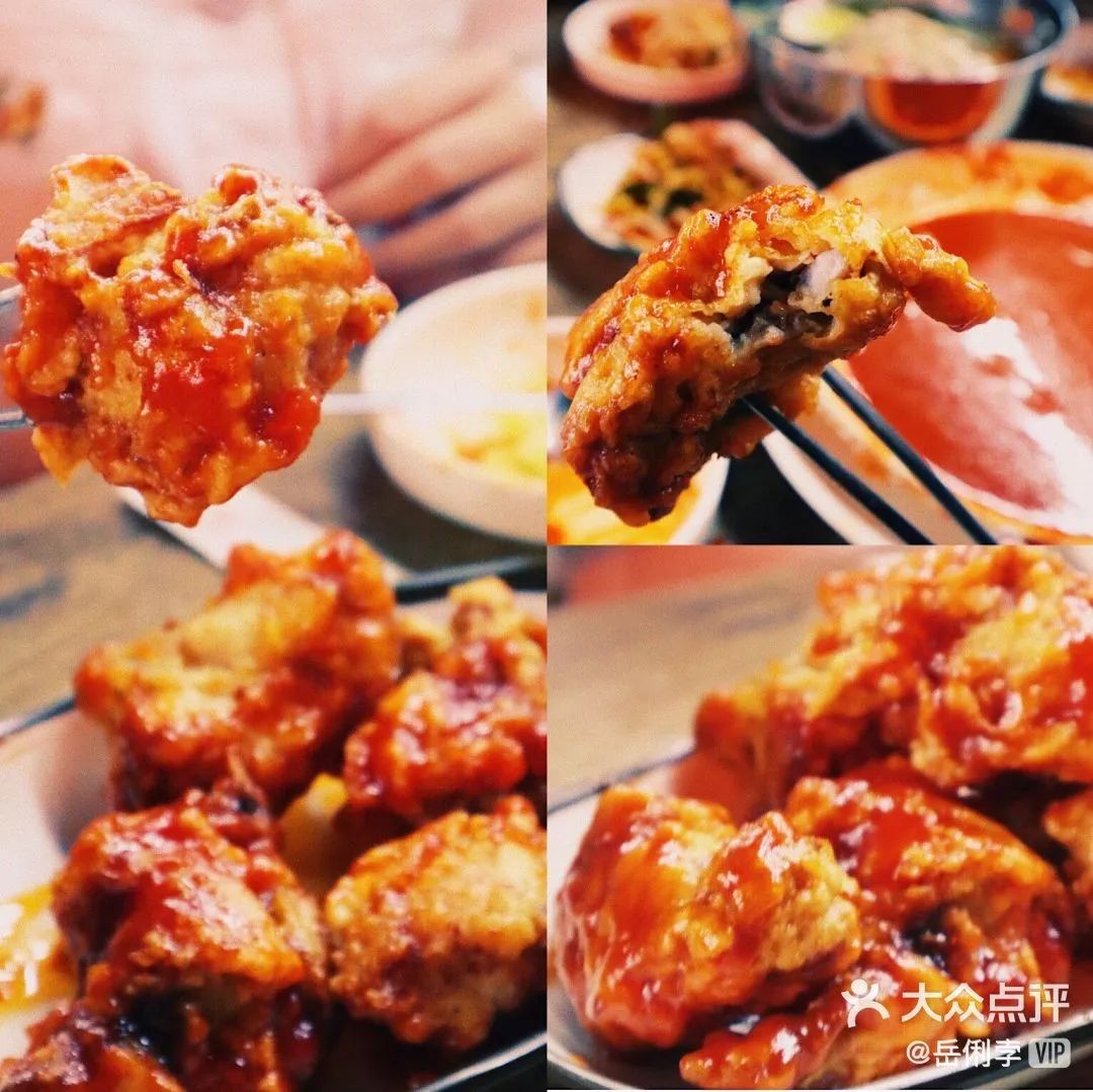被北京人忽略的隐藏美食地铁,好店够吃一整年