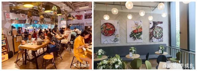 新零售急刹车，永辉超级物种模式正在被资本抛弃？