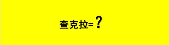 5495ea4259f84c6a8a2993196097db4c.png 5495ea4259f84c6a8a2993196097db4c.png