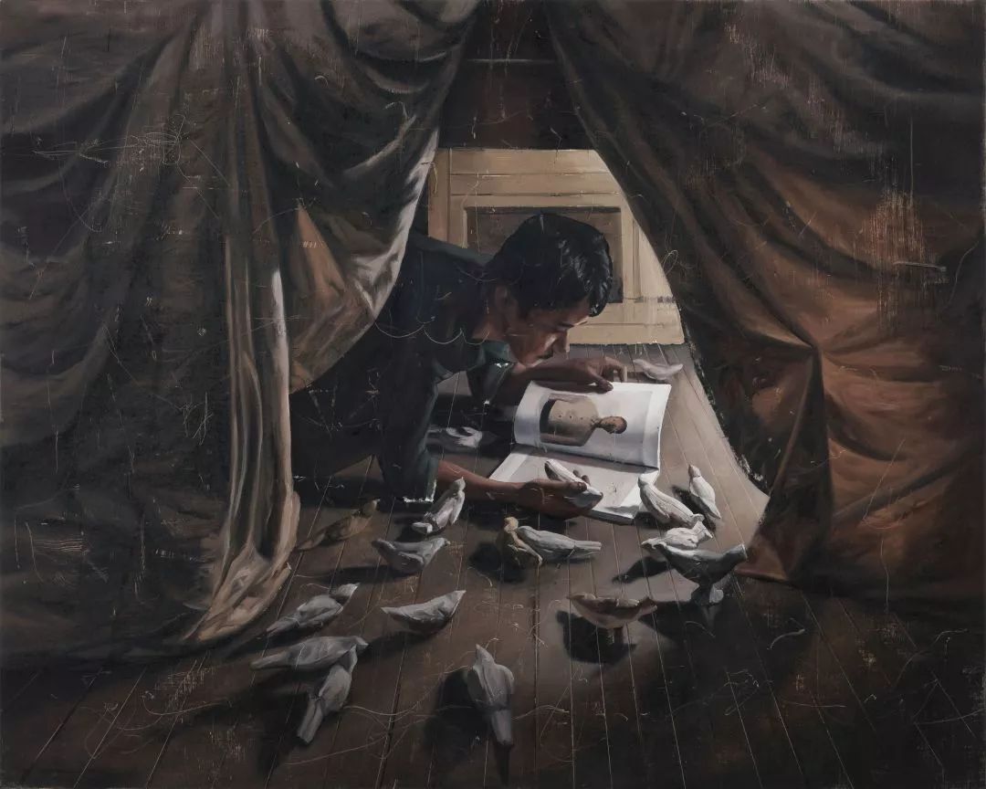 null