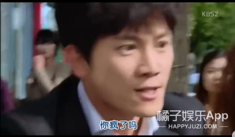 她怎么只有被说变脸才能上热搜啊？