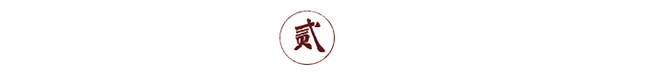 好吃到灵魂升天的 3 种泡面搭配!独家私藏,别的地方没有