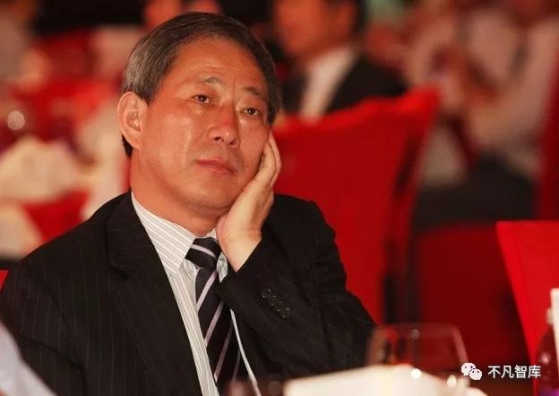 的时候,就预料到了肯定要亏上5万,但即便如此,严介和还是接了这个活