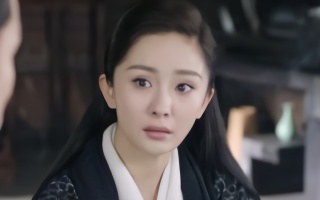 扶摇:裴瑗手藏暗器,无极扶摇挡剑,众目睽睽现身带走如何用裱花袋图片