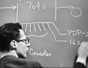 要不是他，你根本不会忘记密码