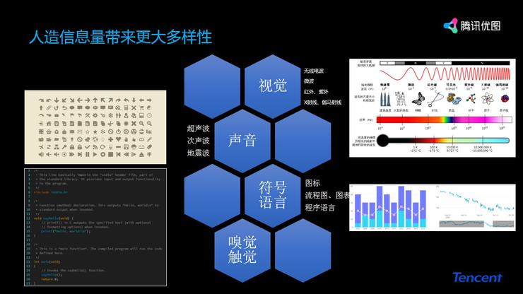 么是单例形式 并写出单例形式的2种成功方式 (什么是单例模式举例说明)